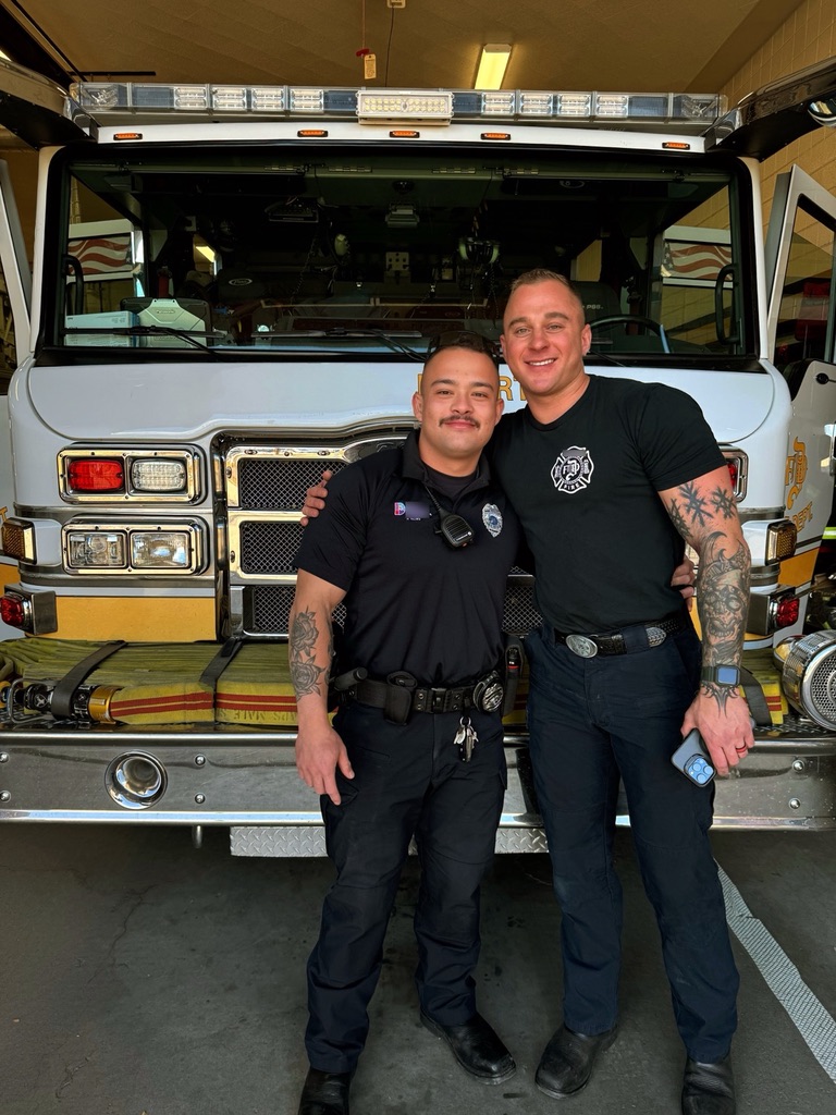 RespondWell co-founders